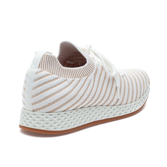 J Slides Urban Sports Opy - Picture 2 of 8